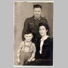 1-062 Schwarz Josef Jager Maria Norbert Nobbi.jpg